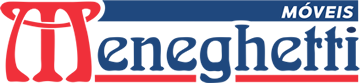 Meneghetti Móveis